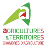 logo chambre agriculture