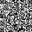 QR code avis google